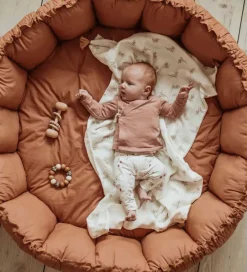 Play&Go Legetæpper Og Legegulve><noscript><img width=