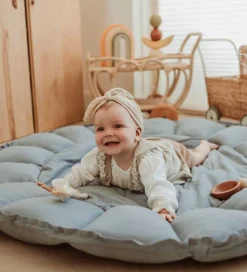 Play&Go Legetæpper Og Legegulve><noscript><img width=