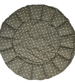 Play&Go Babylegetøj|Legetæpper Og Legegulve><noscript><img width=