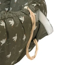 Play&Go Babylegetøj|Legetæpper Og Legegulve><noscript><img width=