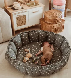 Play&Go Babylegetøj|Legetæpper Og Legegulve><noscript><img width=