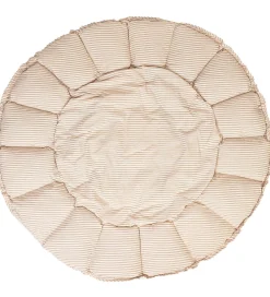 Play&Go Babylegetøj|Legetæpper Og Legegulve><noscript><img width=