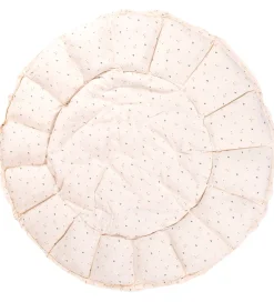 Play&Go Legetæpper Og Legegulve><noscript><img width=