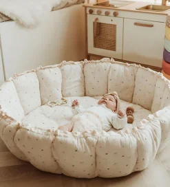 Play&Go Legetæpper Og Legegulve><noscript><img width=