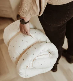 Play&Go Legetæpper Og Legegulve><noscript><img width=