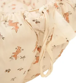 Play&Go Babylegetøj|Legetæpper Og Legegulve><noscript><img width=