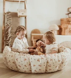 Play&Go Babylegetøj|Legetæpper Og Legegulve><noscript><img width=