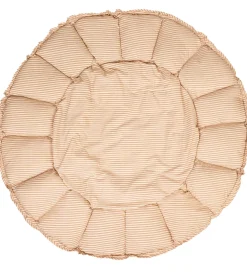 Play&Go Babylegetøj|Legetæpper Og Legegulve><noscript><img width=