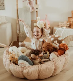 Play&Go Babylegetøj|Legetæpper Og Legegulve><noscript><img width=