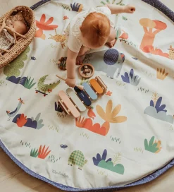 Play&Go Legetæpper Og Legegulve><noscript><img width=