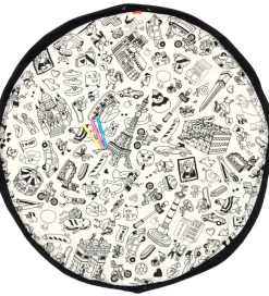 Play&Go Legetæpper Og Legegulve><noscript><img width=