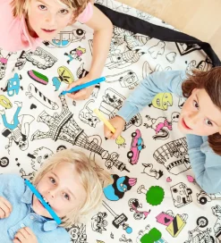 Play&Go Legetæpper Og Legegulve><noscript><img width=