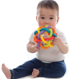 Playgro Bolde><noscript><img width=