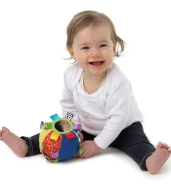 Playgro Bolde><noscript><img width=