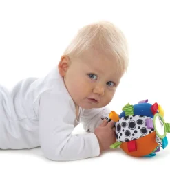 Playgro Bolde><noscript><img width=