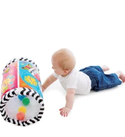 Playgro Aktivitetslegetøj><noscript><img width=