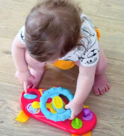 Playgro Aktivitetslegetøj><noscript><img width=