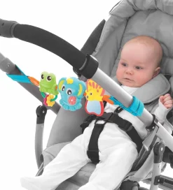 Playgro Aktivitetslegetøj><noscript><img width=