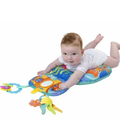 Playgro Aktivitetslegetøj><noscript><img width=