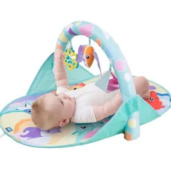 Playgro Legetæpper Og Legegulve|Aktivitetsstativer><noscript><img width=