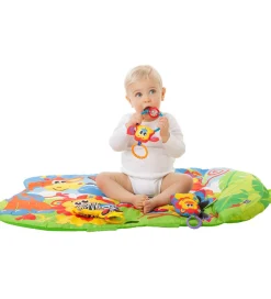 Playgro Aktivitetslegetøj|Legetæpper Og Legegulve><noscript><img width=