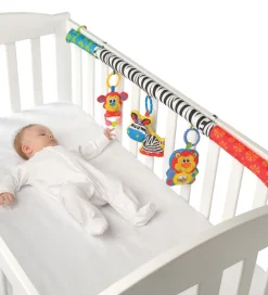 Playgro Aktivitetslegetøj|Legetæpper Og Legegulve><noscript><img width=