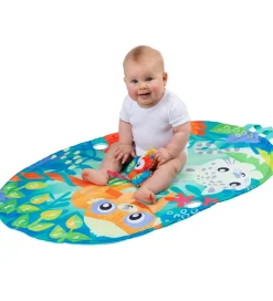 Playgro Legetæpper Og Legegulve|Aktivitetsstativer><noscript><img width=