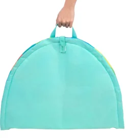 Playgro Legetæpper Og Legegulve|Aktivitetsstativer><noscript><img width=