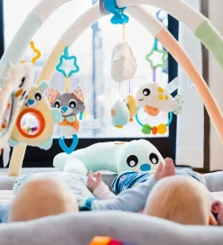 Playgro Legetæpper Og Legegulve|Aktivitetsstativer><noscript><img width=