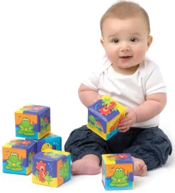 Playgro Badelegetøj><noscript><img width=