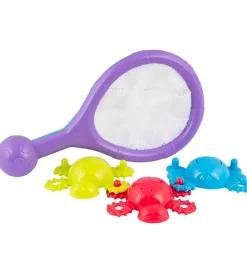 Playgro Badelegetøj>Badelegetøj - Scoop and Splash