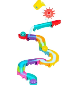 Playgro Badelegetøj|Babylegetøj>Badelegetøj - Vandbane