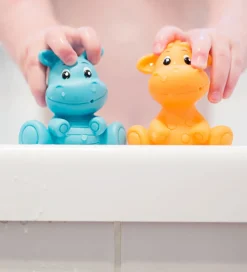 Playgro Badelegetøj><noscript><img width=