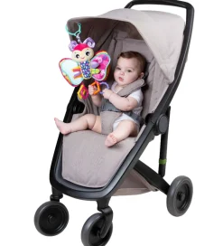 Playgro Babylegetøj><noscript><img width=