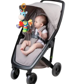 Playgro Babylegetøj><noscript><img width=