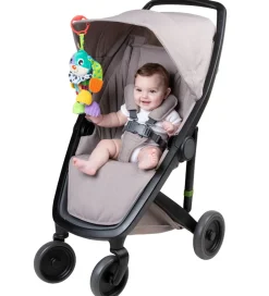 Playgro Babylegetøj><noscript><img width=