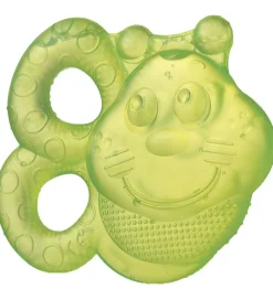 Playgro Bideringe><noscript><img width=