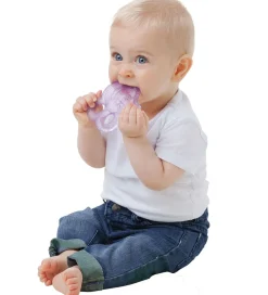 Playgro Bideringe><noscript><img width=