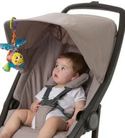 Playgro Aktivitetslegetøj><noscript><img width=