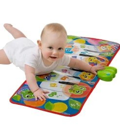 Playgro Legetæpper Og Legegulve><noscript><img width=