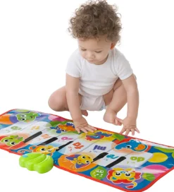 Playgro Legetæpper Og Legegulve><noscript><img width=