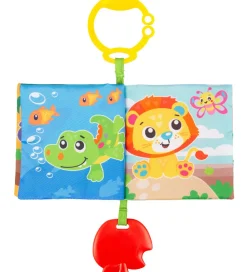 Playgro Bøger><noscript><img width=