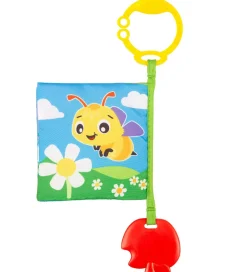 Playgro Bøger><noscript><img width=