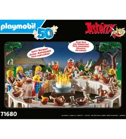 Playmobil Byg Og Klodser><noscript><img width=