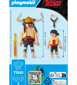 Playmobil Byg Og Klodser><noscript><img width=