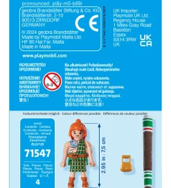 Playmobil Byg Og Klodser><noscript><img width=