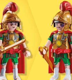 Playmobil Byg Og Klodser><noscript><img width=