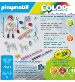 Playmobil Byg Og Klodser><noscript><img width=