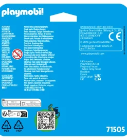 Playmobil Byg Og Klodser><noscript><img width=