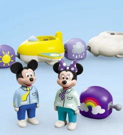 Playmobil Konstruktionslegetøj|Byg Og Klodser><noscript><img width=